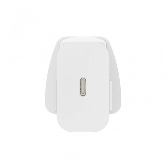 Chargeur Joby USB-C PD 20W