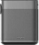 XGIMI Halo+ Standard throw projector DLP 1080p (1920x1080) 3D Grey-8