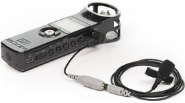 Rode microphone SmartLav+ - 0