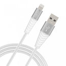 Joby cable ChargeSync USB - Lightning 1.2m-1