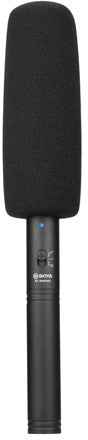 Microphone Boya BY-BM6060