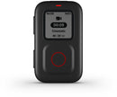 GoPro The Remote 3.0
