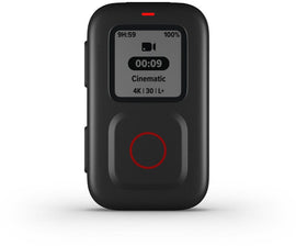 GoPro The Remote 3.0