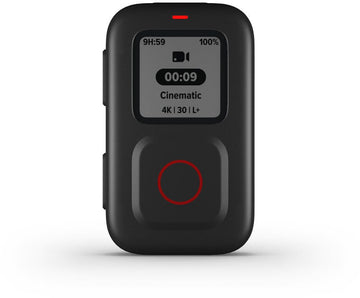 GoPro The Remote 3.0