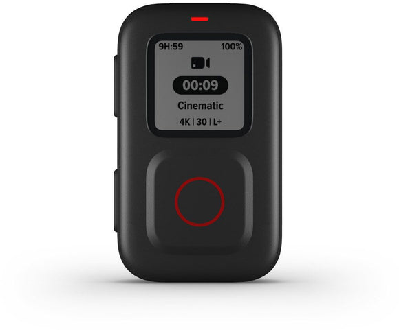 GoPro The Remote 3.0