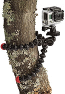 Trépied joby gorillapod action