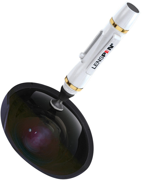 LensPen Original, blanc