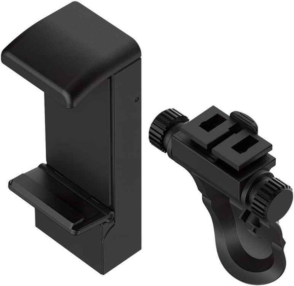 Manette Turtle Beach Recon Cloud, noire