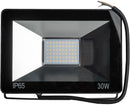 Projecteur led omega 30 w 4 200 k 43861