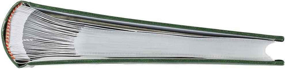 Album B 10x15/300 M Classic, brown