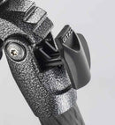 Gitzo tripod Mountaineer GT2542