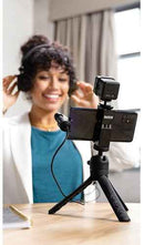 Kit Rode Vlogger Édition USB-C