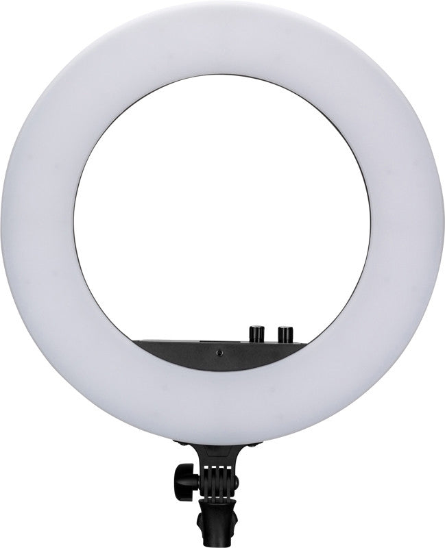 Product Image-7