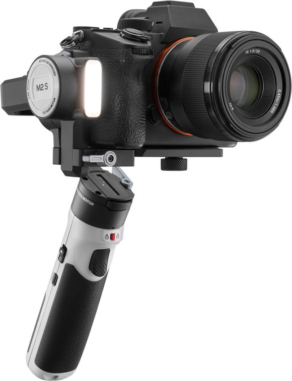 Zhiyun Crane M2S Combo