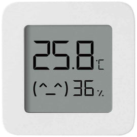 Xiaomi Mi Temperature & Humidity Monitor 2
