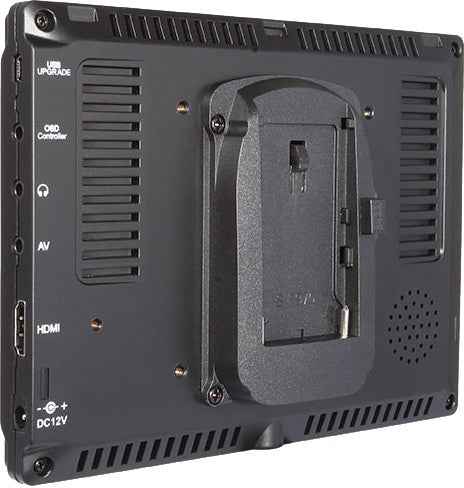 Moniteur vidéo Feelworld FW759 7"