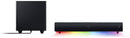 Razer soundbar Leviathan V2-2