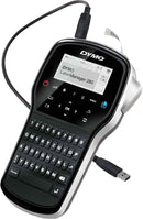 DYMO LabelManager 280 label printer Thermal transfer D1 QWERTY