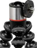 Joby tripod Gorillapod 500, black/grey