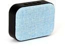 Omega wireless speaker 4in1 OG58BL, blue (44331)-2