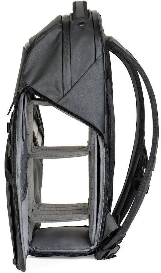 Lowepro backpack Freeline BP 350 AW, black