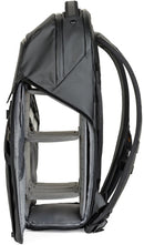 Lowepro backpack Freeline BP 350 AW, black-9