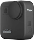 Bouchons d'objectif GoPro Max