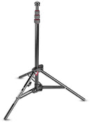 Support complet Manfrotto MSTANDVR VR