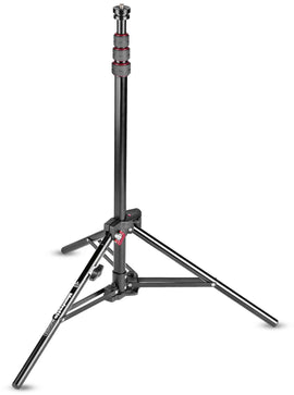 Support complet Manfrotto MSTANDVR VR