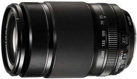 Objectif Fujifilm Fujinon XF 55-200 mm f/3,5-4,8 R LM OIS
