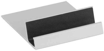 Vivanco tablet stand (35590)