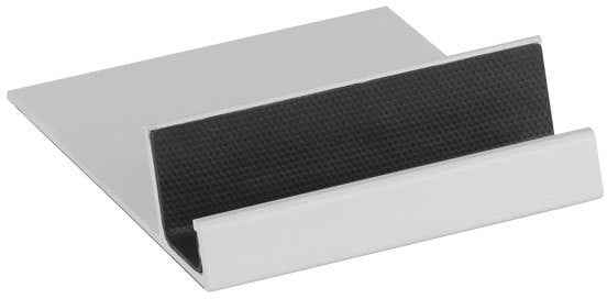 Vivanco tablet stand (35590)