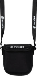 Sac bandoulière insta360 quick draw bag one r