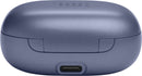 Écouteurs sans fil JBL Live Flex, bleu