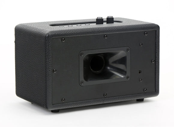 Enceinte sans fil Platinet Crude BT PMG097 (44417)