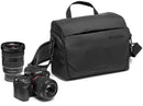 Sac photo Manfrotto Advanced Shoulder M III (MB MA3-SB-M)