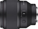Samyang AF 85mm f/1.4 FE II lens for Sony-2