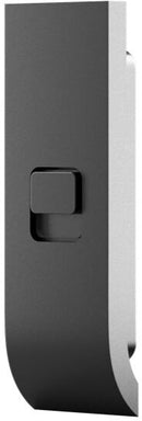 GoPro Max replacement side door-2