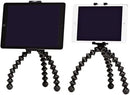 Joby tripod + tablet mount GripTight GorillaPod Stand Pro Tablet