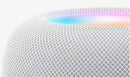 Apple HomePod