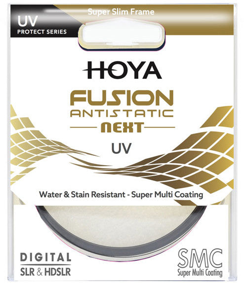 Product Image-1