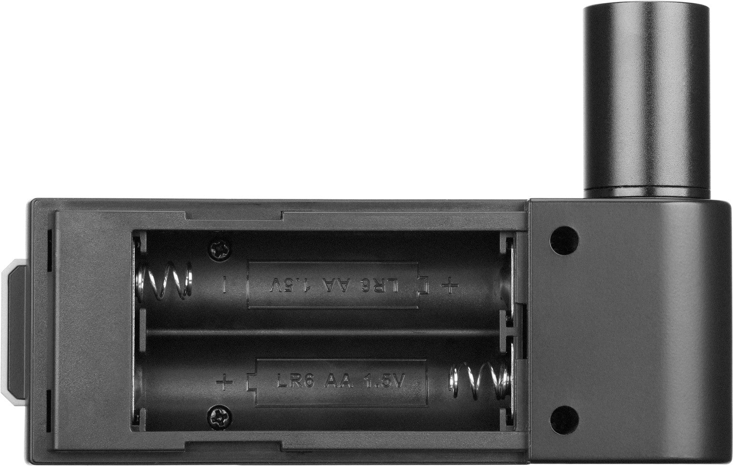 Microphone sans fil boya by-wm8 pro-k7 uhf sans fil