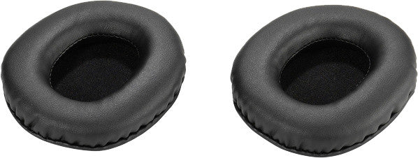 Casque Vivanco TV Comfort 70 (38906)