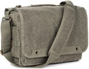 Think Tank camera bag Retrospective 30 V2.0, pinestone-1
