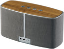 Enceinte sans fil platinet deno bt pmg096 44521