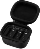 Rode wireless microphone Wireless PRO-19