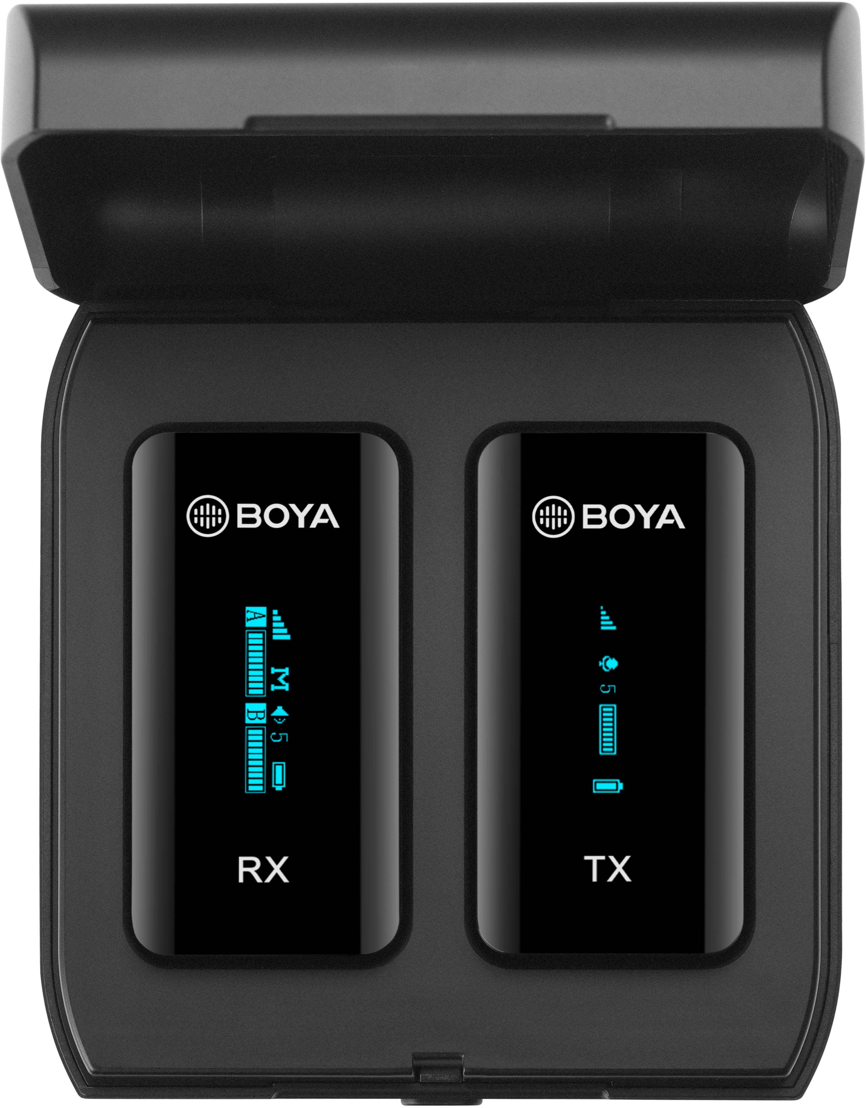 Product Image-1