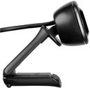 Logitech HD Webcam HD C310 | Logitech | C310 | 720p