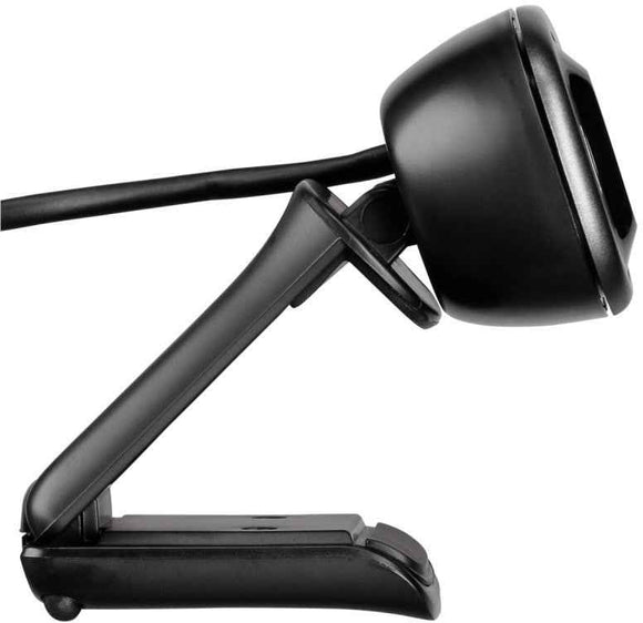 Logitech HD Webcam HD C310 | Logitech | C310 | 720p