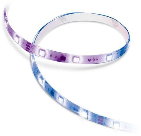 Smart Lightstrip|TP-LINK|20.5 Watts|TAPOL920-5